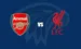 Arsenal vs Liverpool 2026
