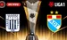 Alianza Lima vs ADT Torneo Clausura 2026