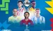 Mundial sub 20 2025