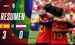 España vs Austria Mundial 2026