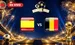 España vs Bélgica Mundia 2026