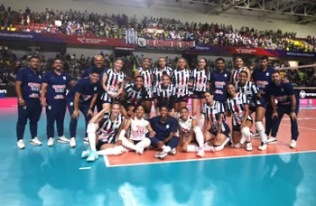 Alianza Lima vs Banco República 2026