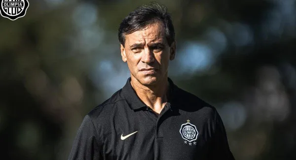 Fabian Bustos 2025