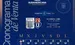 Alianza Lima vs U de Chile Copa Sudamericana 2025