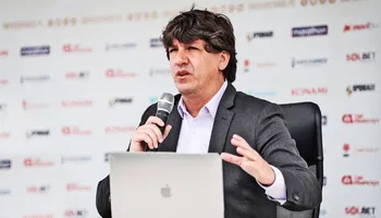 Jean Ferrari 2024