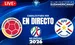 Colombia vs Paraguay por las Eliminatorias al Mundial 2026