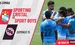 Sporting Cristal vs Sport Boys 2026