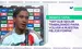 Renato Tapia tras Perú vs Venezuela por Eliminatorias 2026