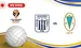 Alianza Lima vs Regatas Lima Liga Peruana de Vóley 2026/27