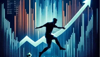 Entérate cuáles son los jugadores más caros de la Liga 1 2024.