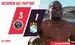 FC Cajamarca vs Sporting Cristal Torneo Apertura 2026