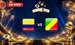 Colombia vs Congo Mundial 2026