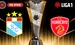 Sporting Cristal vs Sport Huancayo Torneo Clausura 2026