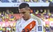 Alex Valera Selección Peruana 2026