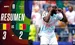 Bélgica vs Senegal Mundial 2026