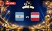 Argentina vs Austria Mundial 2026