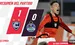 Cienciano vs Comerciantes Unidos Torneo Apertura 2026
