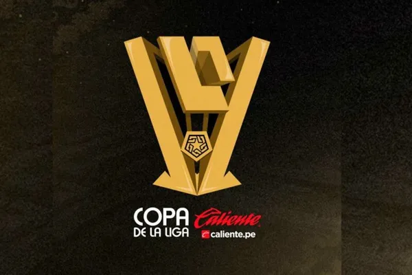 Copa de la Liga 2026: cruces confirmados de semifinales, fechas y dónde ver los partidos