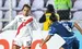 Selcción Peruana Femenina 2026