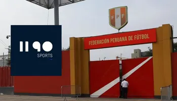 FPF y 1190 2024