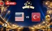 Estados Unidos vs Turquía Mundial 2026
