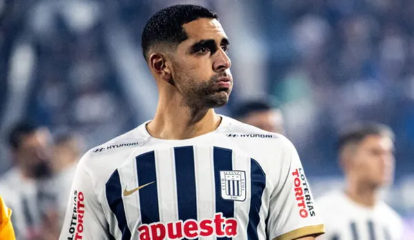 Pablo Sabbag 2024