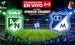 Atlético Nacional vs Millonarios 2026