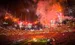 Estadio Monumental 2026