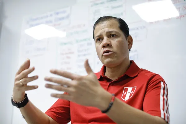 CONAR anuncia correctivos tras polémico penal cobrado por Kevin Ortega en empate entre Universitario y Cusco FC