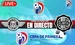 Libertad vs Olímpia Liga de Paraguay 2025