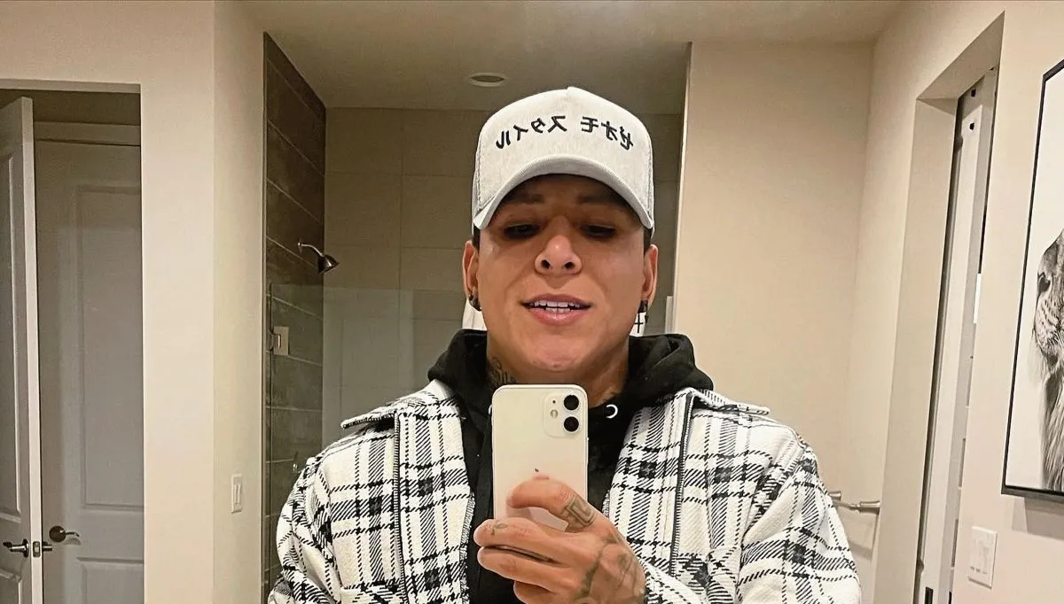 Raúl Ruidiaz 2025