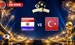 Paraguay vs Turquía Mundial 2026