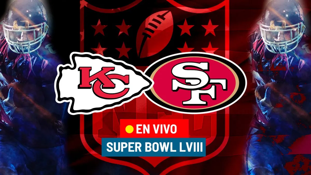 Super Bowl 2024: Artistas confirmados para el show de medio tiempo y más