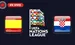 España vs Croacia UEFA Nations League 2026