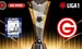 Alianza Atlético vs Deportivo Garcilaso Torneo Clausura 2026