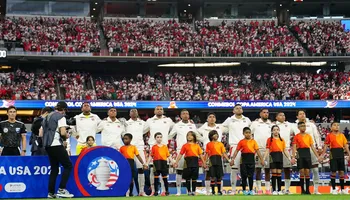 La selección peruana cambia de casa para las jugar las  eliminatorias 2026