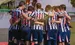 Alianza Lima 2026