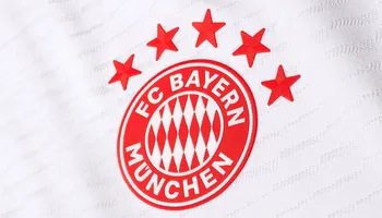 El Bayern de Múnich se hace de los servicios de la joya del fútbol español.