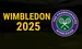 Wimbledon 2025