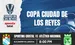 Sporting Cristal vs. Atlético Nacional EN VIVO y EN DIRECTO: Hora y canales  para ver la Copa Ciudad de los Reyes