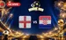 Inglaterra vs Croacia Mundial 2026