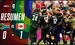 Sudáfrica vs Canadá Mundial 2026
