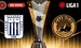 Alianza Lima vs Cusco FC Torneo Apertura 2026