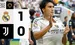 Real Madrid vs Juventus Mundial de Clubes 2025