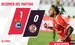Cienciano vs UTC Torneo Clausura 2026