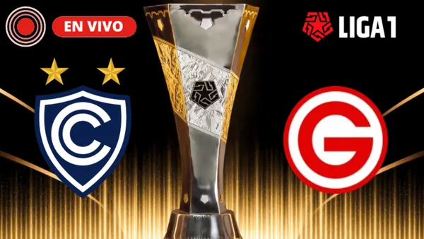 Cienciano vs. Deportivo Garcilaso EN VIVO: ¿cuándo, a qué hora y dónde ver la fecha 5 del Torneo Clausura 2026?