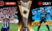 Alianza Lima vs Sporting Cristal Torneo Apertura 2026