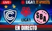 Cienciano vs Sport Boys Torneo Clausura 2025