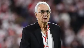 El “Nonno” Fossati advierte sobre filtraciones previas a los partidos de la selección