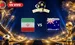 Irán vs Nueva Zelanda Mundial 2026